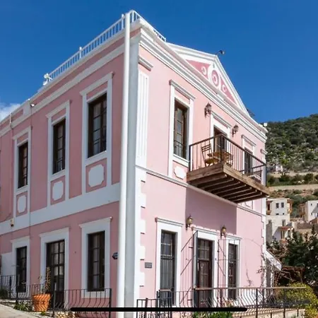 Gizli *