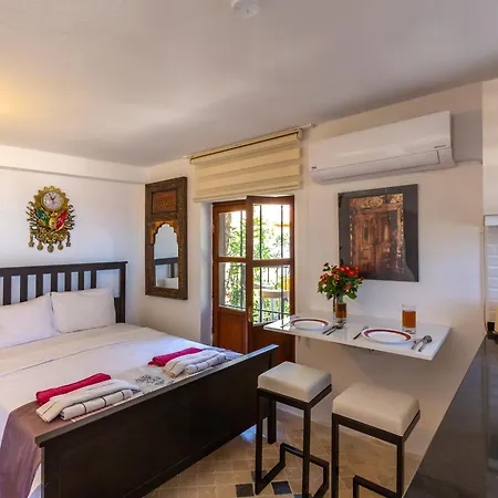Gizli * Kalkan